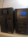 ИБП svc ptl-2k-lcd и svc pt-2k-lcd. Читайте!
