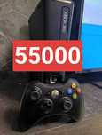 Xbox 360 прошивка freestyle