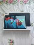 планшет Samsung Tab S7