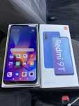 Redmi 9T. ПамТь 128гб