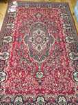 Продам ковёр, 200*300 см.