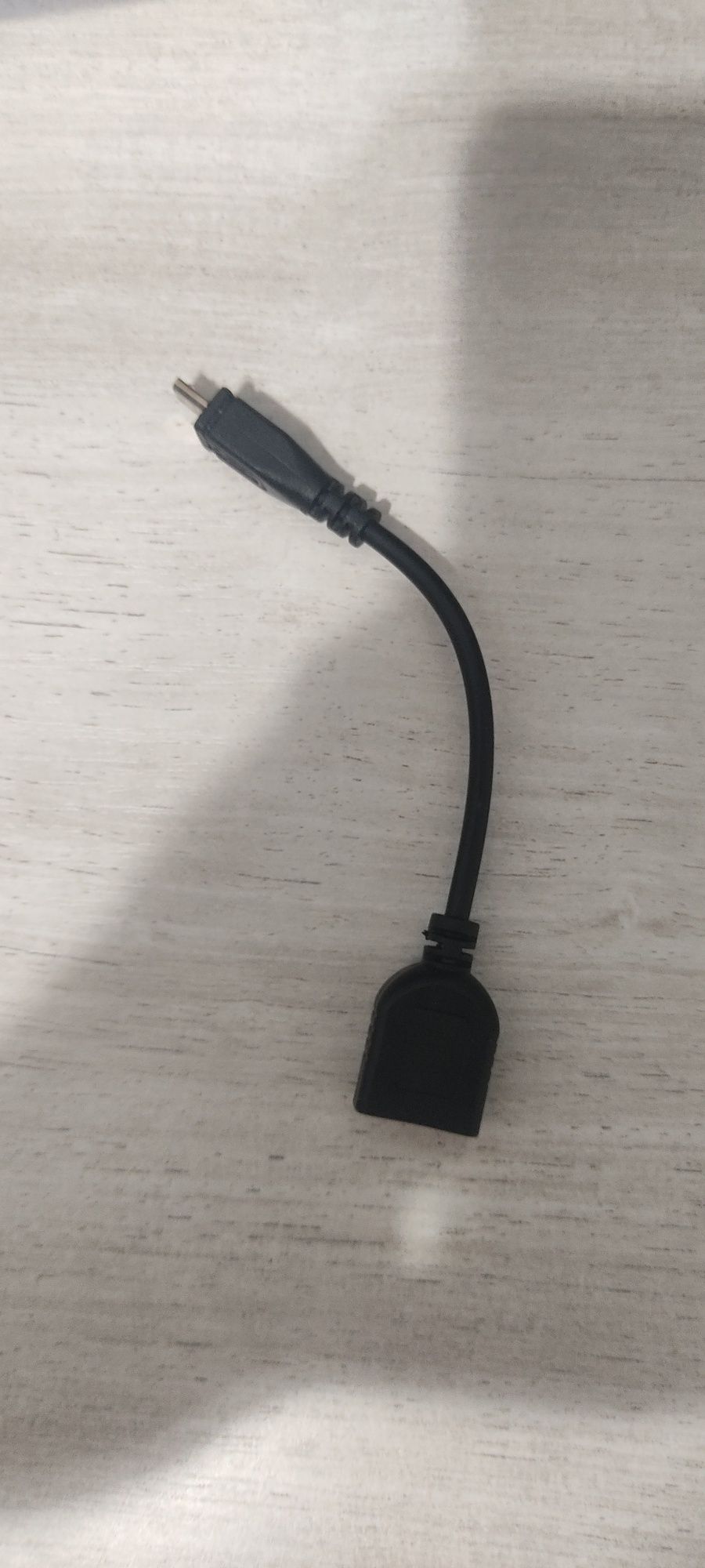 Планшет Elenberg Tab 720 на запчасти