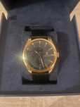 Часы Festina наручные новые