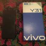 vivo y31 сатамын срочна