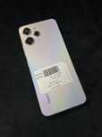 Redmi 12 Aktiv Market 0-0-12