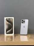 Iphone 15 Pro Max 512 GB | Mobile Zone
