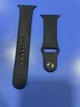 Apple Watch SE (Sen 2). 44 mm