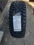 Продам Автошины 265 75/R16