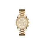 В наличии! Женские часы Michael Kors MK6356 кварцевые наручные MK 6356