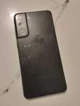 Samsung s21 fe 8/256