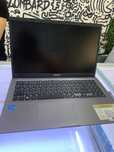 Asus core i3 8/512gb ноутбук рассрочка магазин реал ауэзова 32
