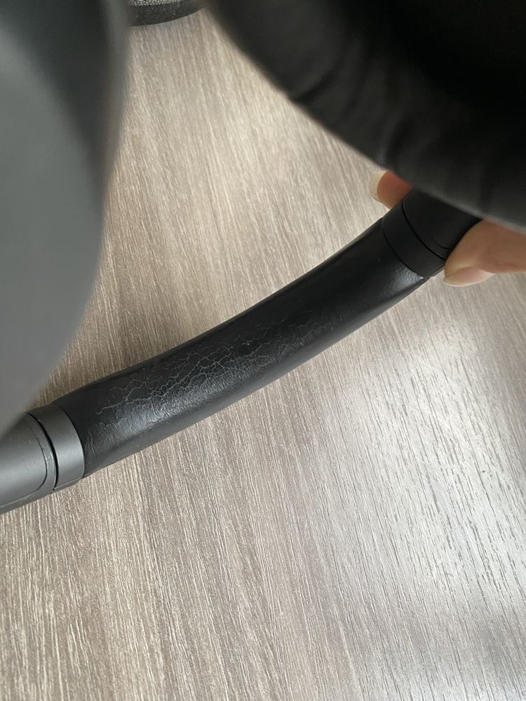 Sony wh 1000 xm 4