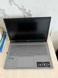 aser intel core i5