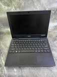 Acer Intel Celeron - cерия (г.Кандыагаш)0407