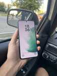 Samsung S22(128gb)