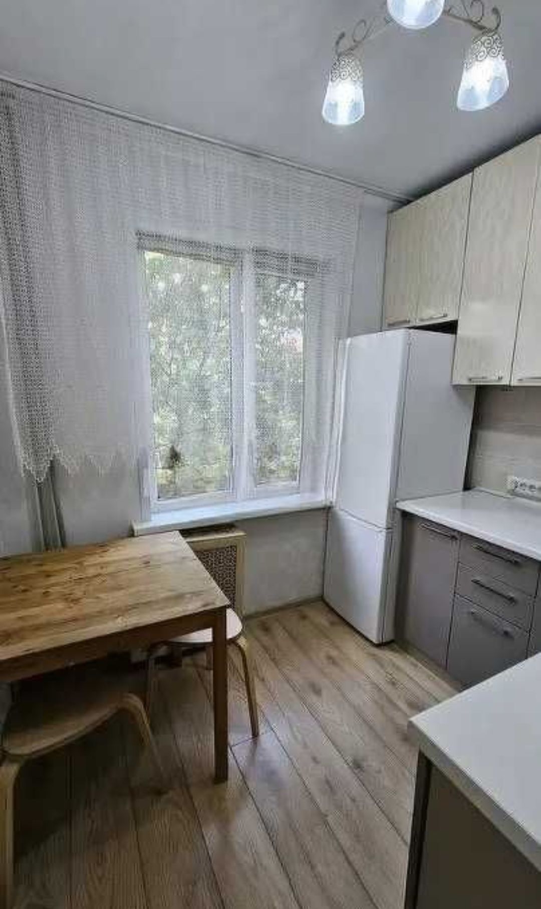 Бастапқы жарнасыз және табыс көзін растамай 14% бен