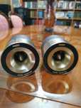 Супертвитеры Fostex T925a