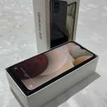 Samsung Galaxy A12