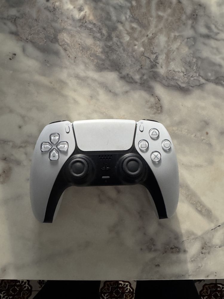 Sony PlayStation 5