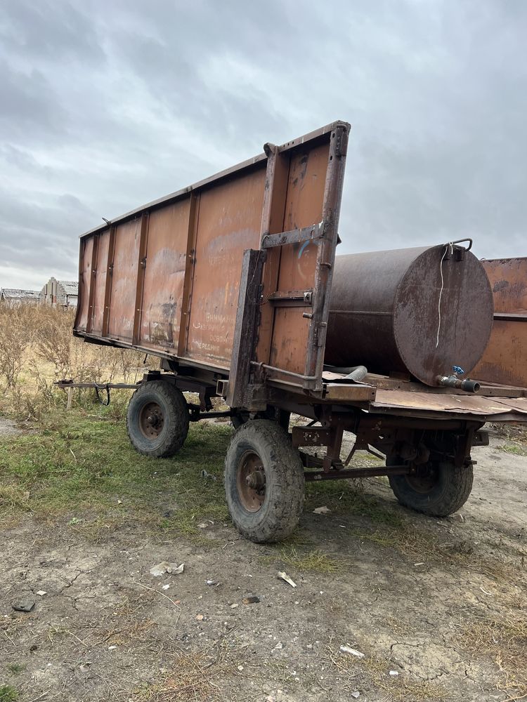 Продам трактор т-25 .косилка.грабли .прицеп птс-4