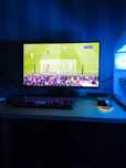 Игровой компьютер Core i7 Rtx 4070Ti Super