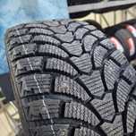 265/50r20 Maxtrek Trek M900