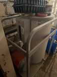 Котел газовый сатылады келип кориниз