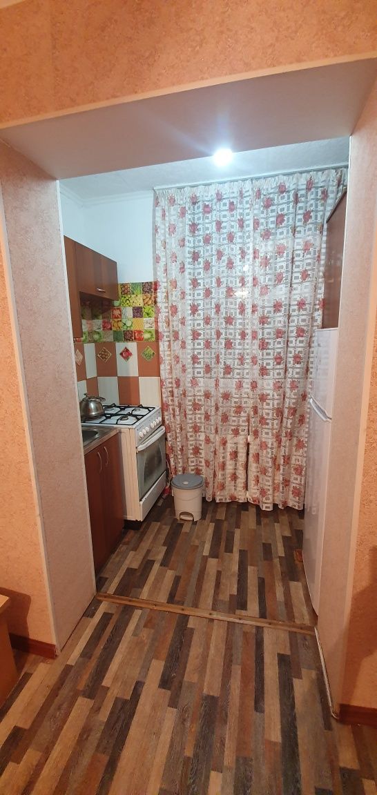 Продам 3 комнатную квартиру