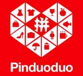 Курс по pinduoduo