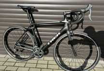 Trek emonda sl4 2018 Шоссейный велосипед