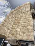 Срочно Продам дивам и кресло вместе