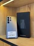 Samsung s24 ultra 256 gb--