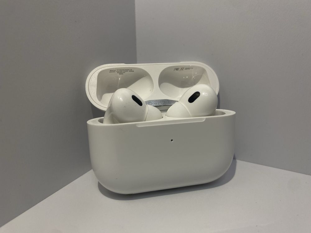 Air pods pro,Air pods 2,Air pods 3,Air pods 4