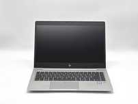 Запечатанный премиум ультрабук HP EliteBook 840 G6\core i5\SSD\IPS\FHD