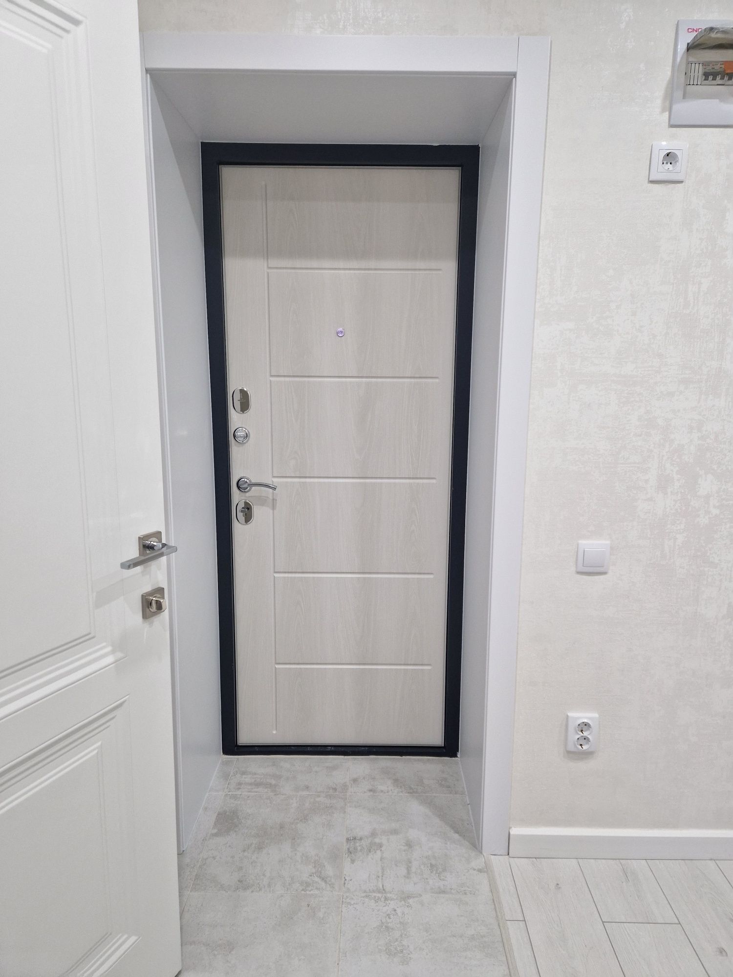 Продам 1 комн. Квартиру
