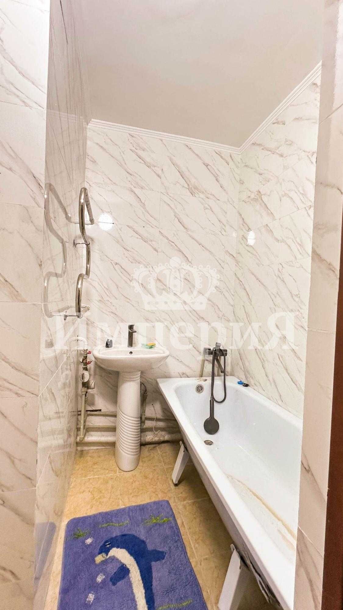Продам 2ком квартиру Болашак Дулат Империя