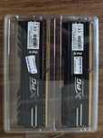 Оперативная память ADATA 16gb(2x8) DDR4