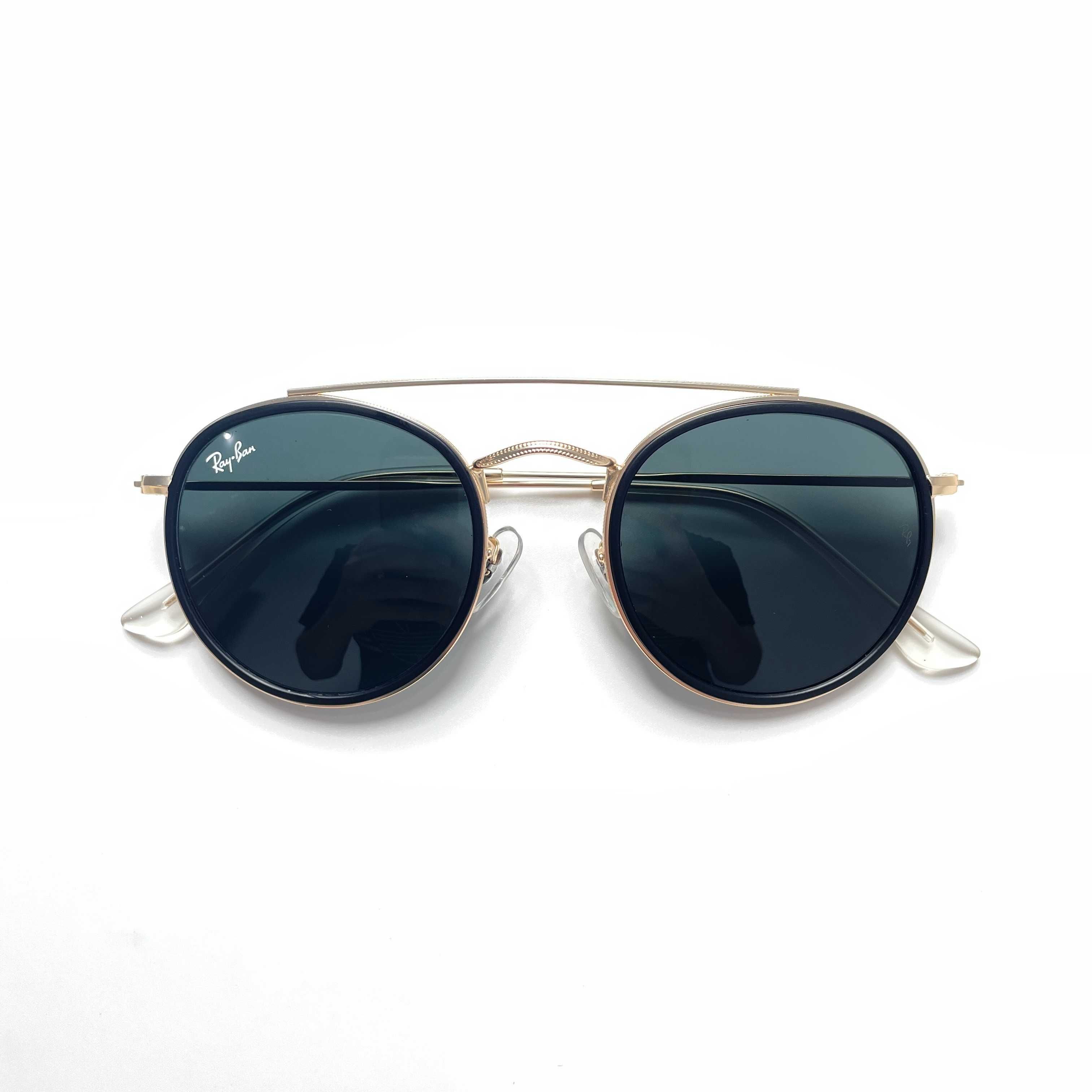 Ray-ban 3647. Cолнцезащитные очки Ray Ban