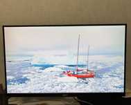 Acer монитор 144гц,27 дюймов (ips)