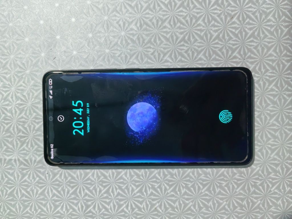 Redmi note 13 обмен на айфон есть