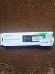 Продам SSD 256гб