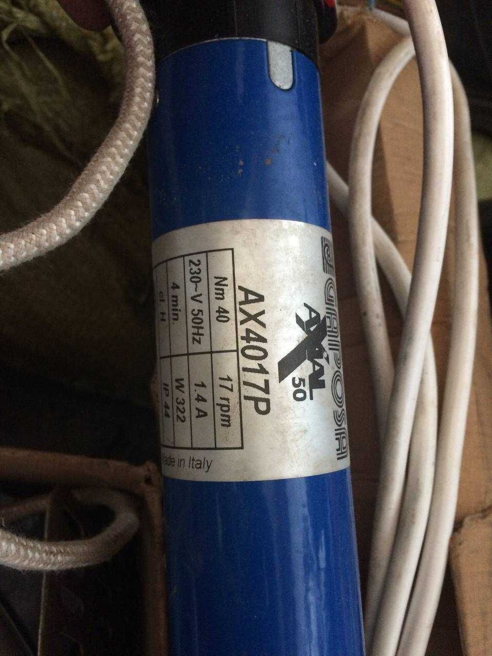 Продам DoorHan dh350g Gaposa ax4017p