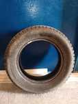 Зима Nexen 175/65/R14