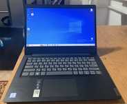 Lenovo ideapad s145 14ikb