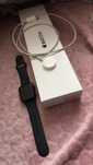 Продам apple watch SE 40mm