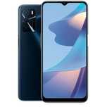 Продам отличный смартфон OPPO A16