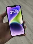 iPhone 14 128гб 100% обмен продажа