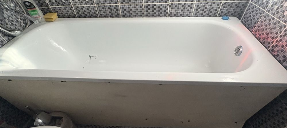 Продам ванну бу ванну б у