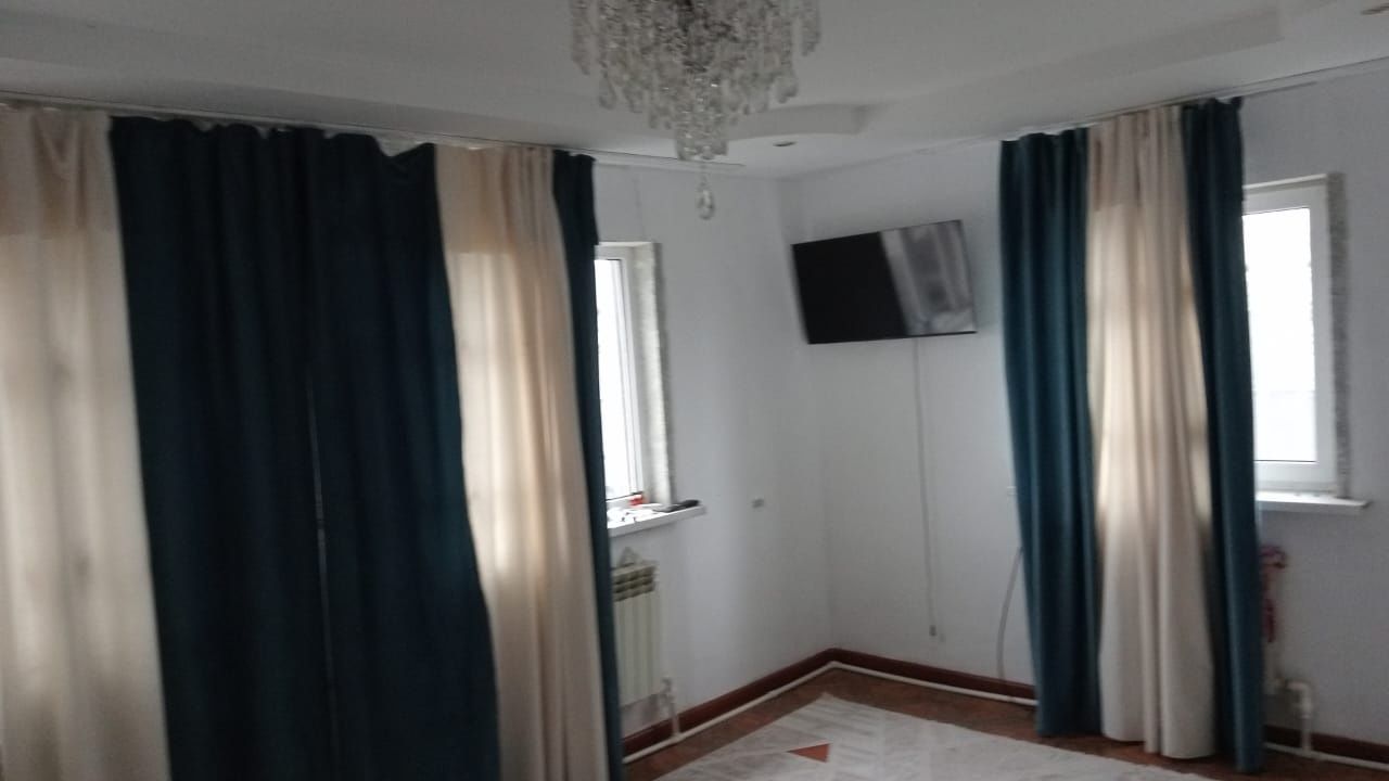 Продается 4 комнатный дом