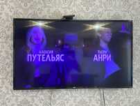 Продам телевизор